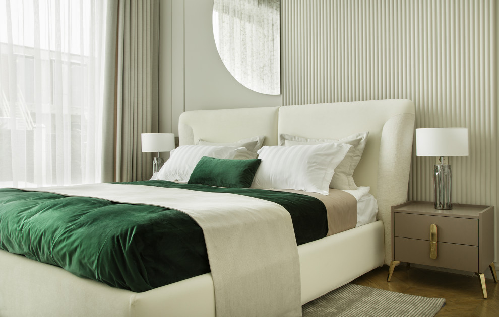 Малое Сареево