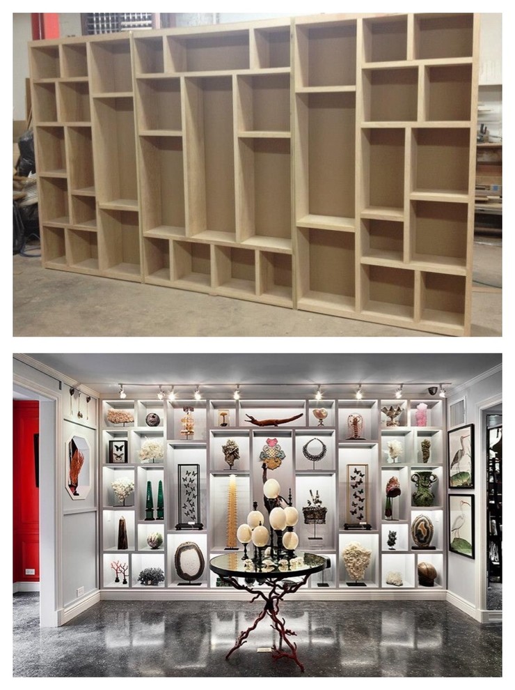 before-after