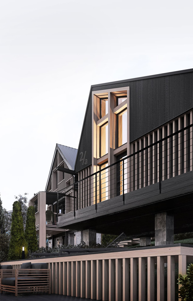 АПАРТАМЕНТЫ НА ОЗЕРЕ ТУРГОЯК | TURGOYAK APARTMENTS