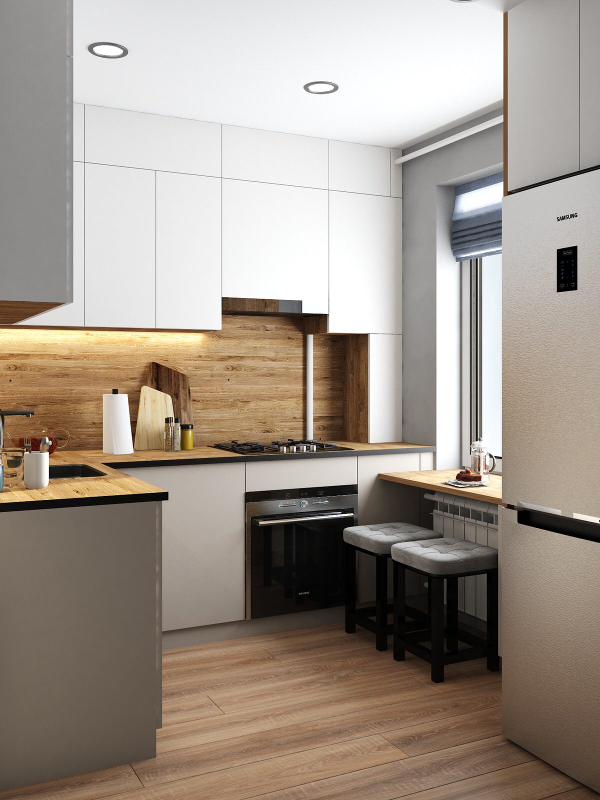 Медведково  49 кв.м.