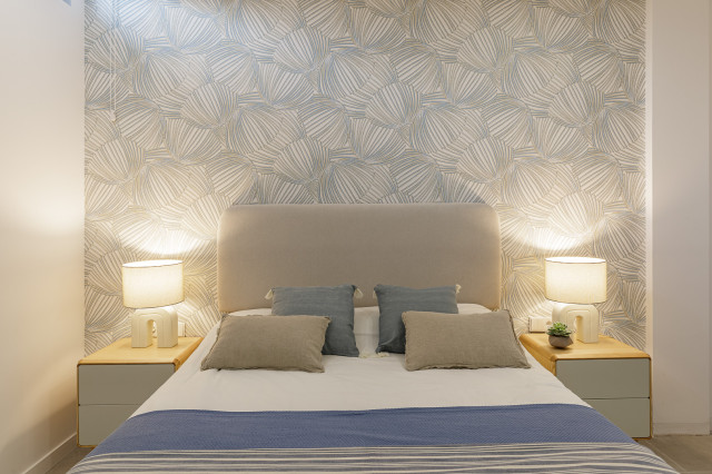 Chilches stile-marinaro-camera-da-letto