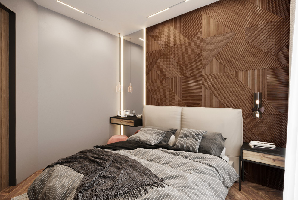 Москва; Королева