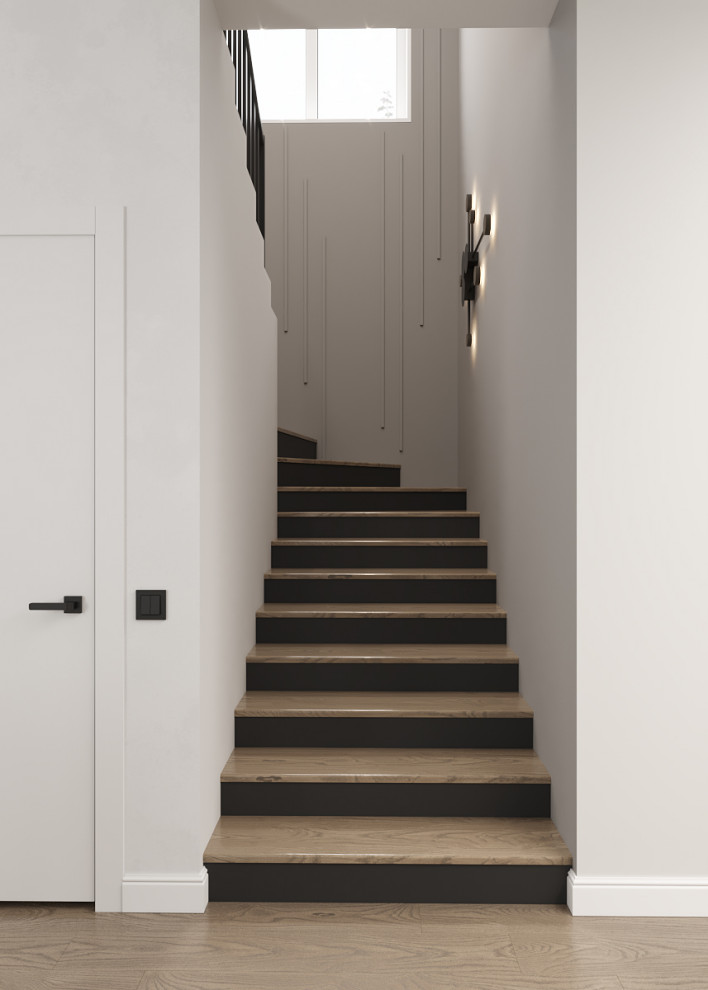 Коттедж п.Рассоха