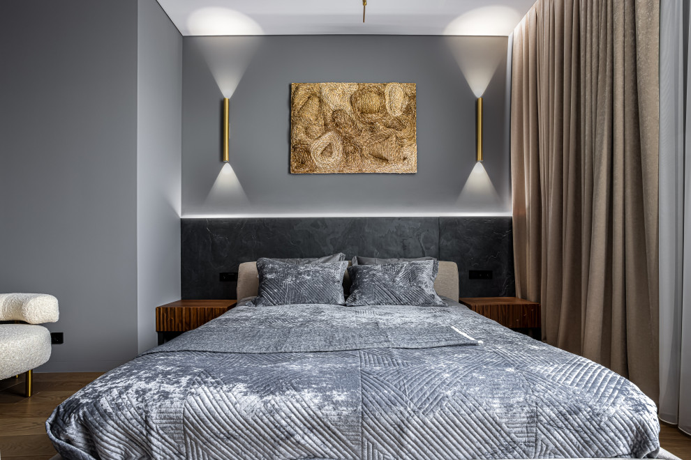 Интерьер квартира на продажу