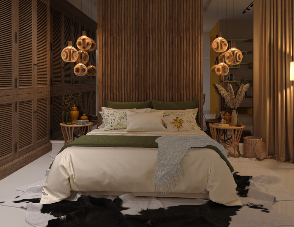 Квартира-студия