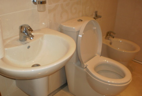 Ремонт квартиры