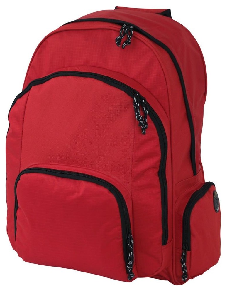 Coronado - Large Backpack