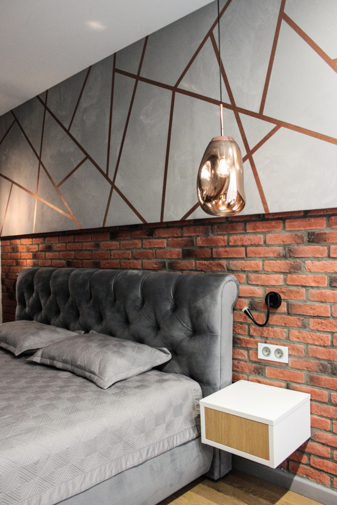 ЖК "Краски жизни"