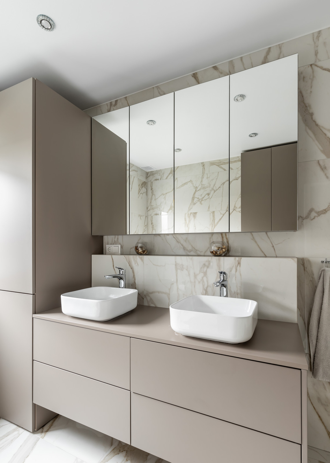 Дом ДНП "Солнечное" фото