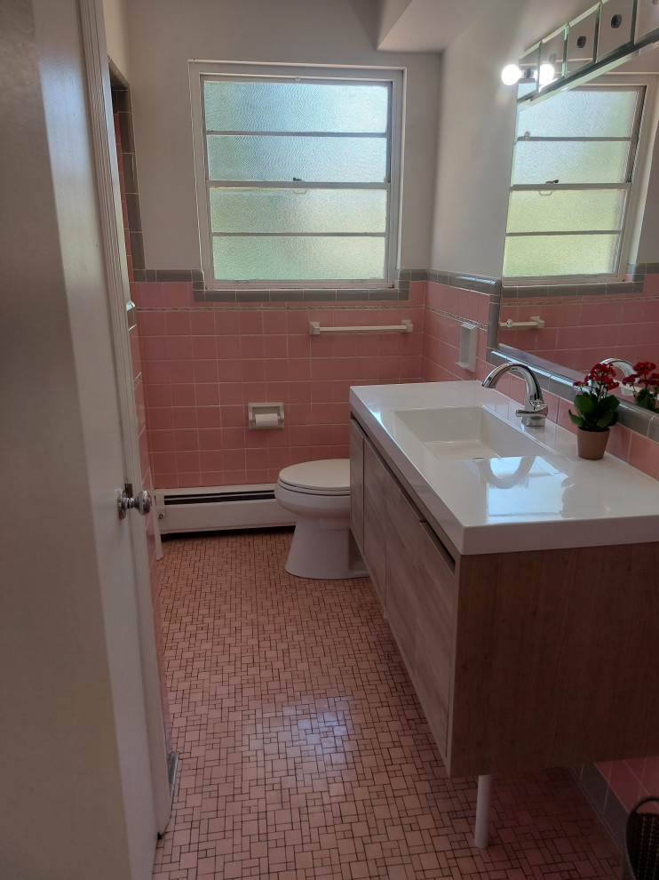 Rental Property Conversions