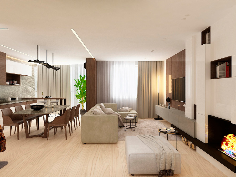 ЖК"120 квартал"