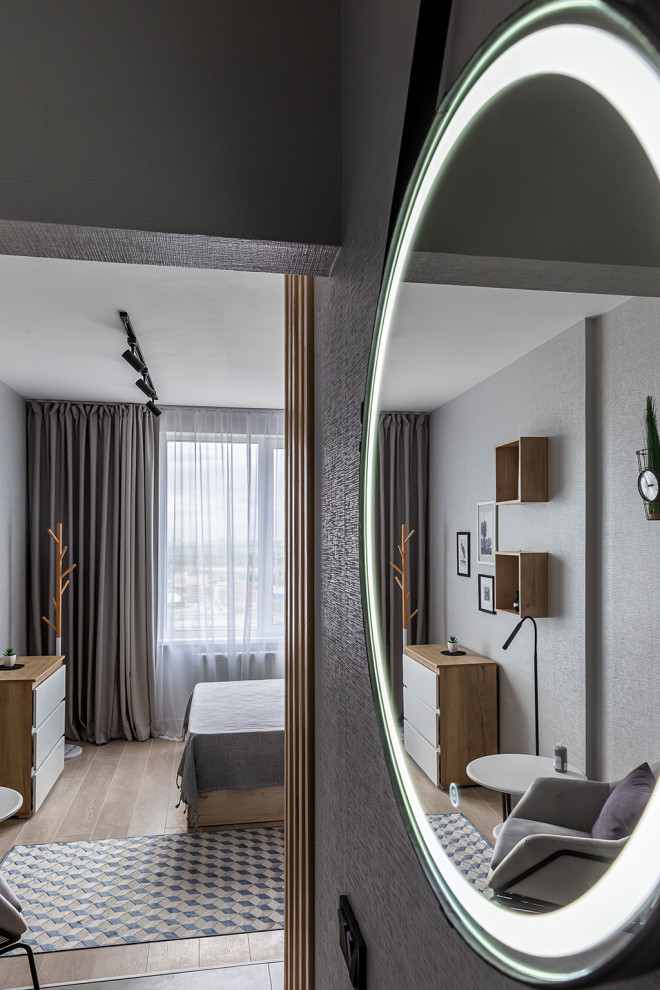 Квартира под сдачу