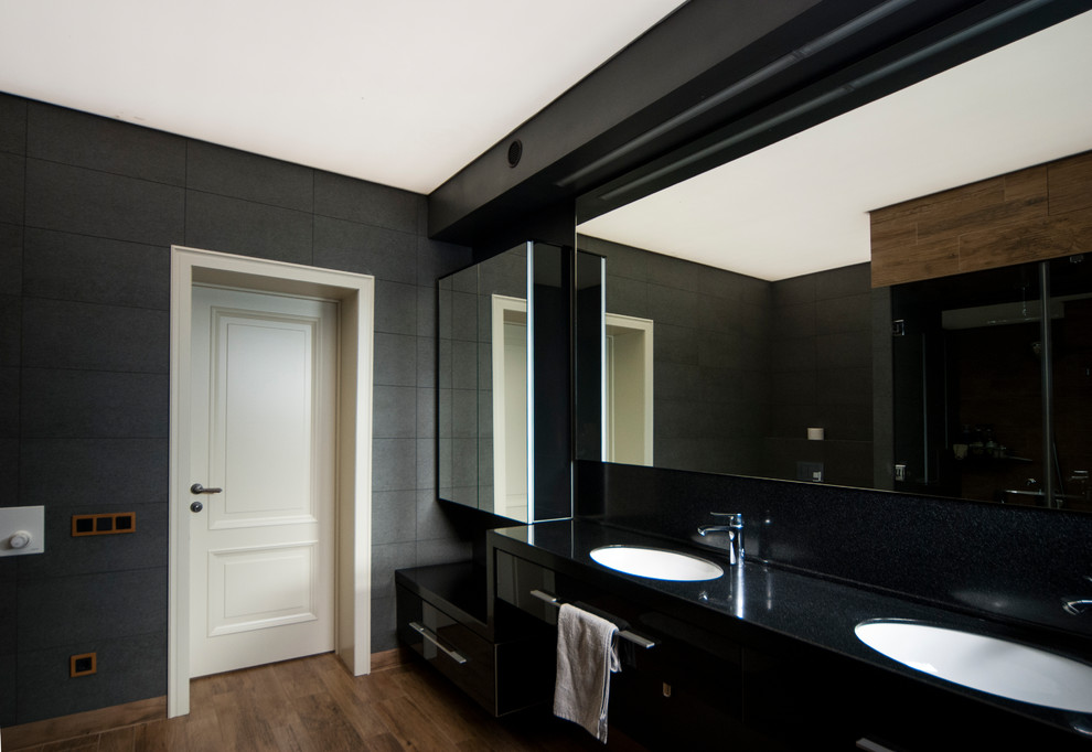 КП НОВОРИЖСКИЙ