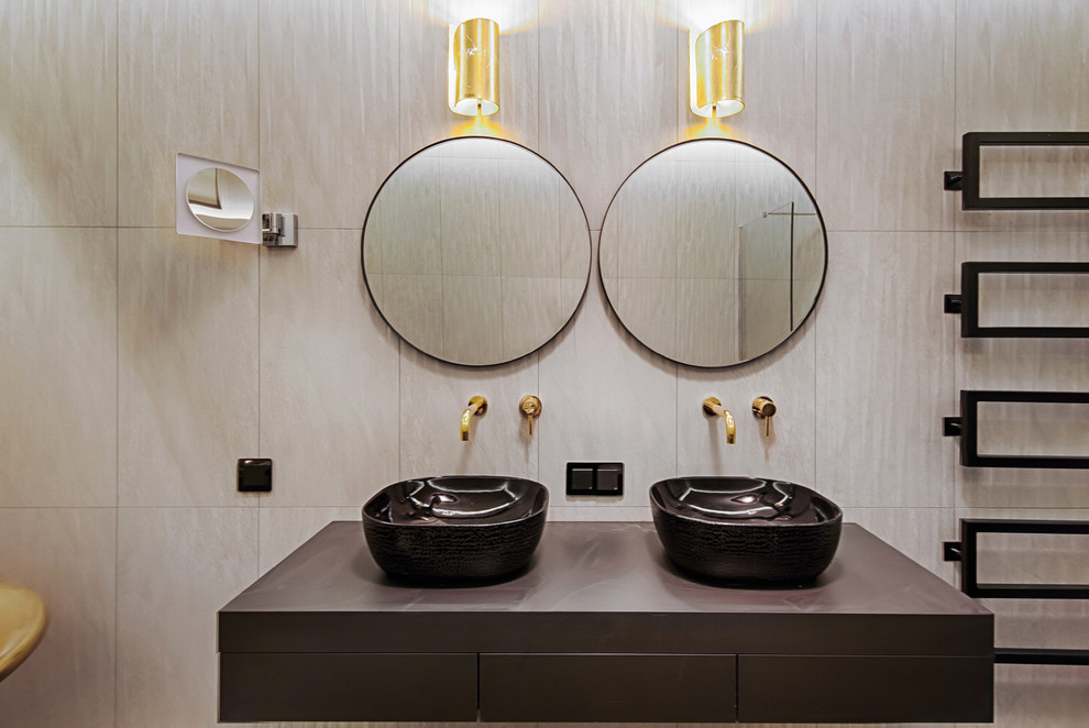 Загородный дом "Бенилюкс"