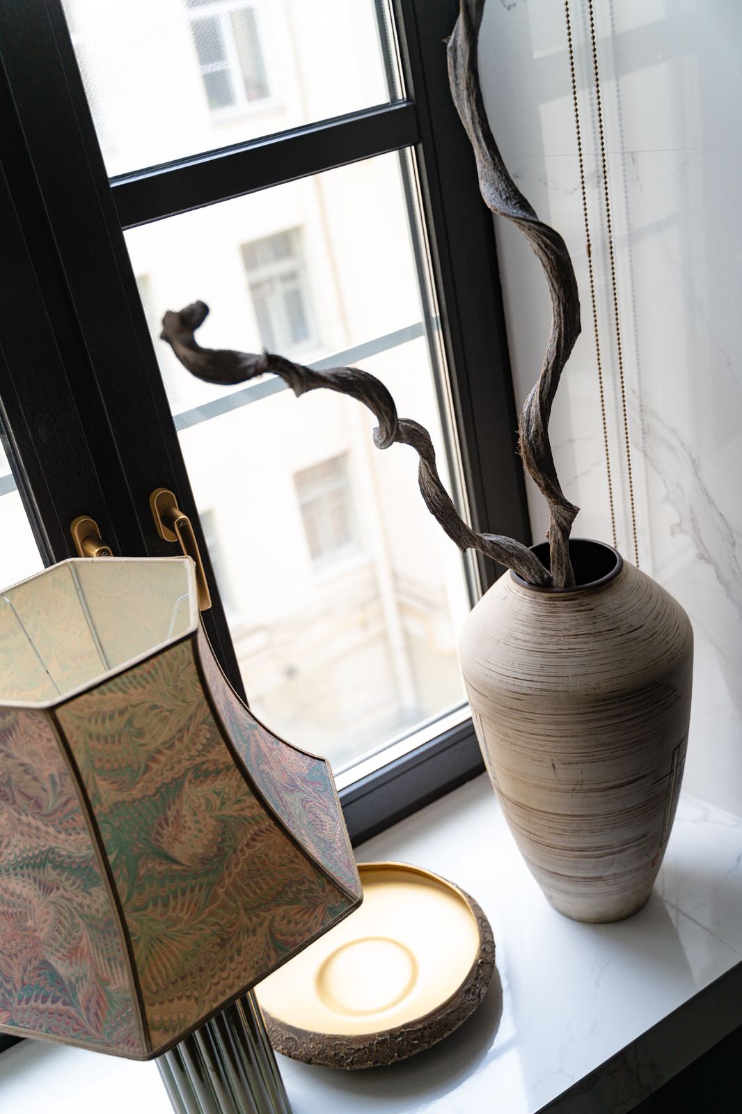 Полный балет