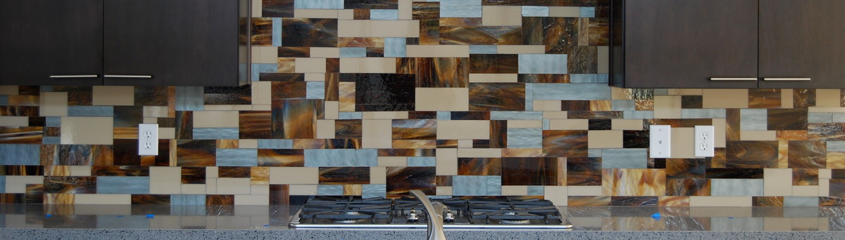Esg Gallery Tile And Mosaics Las Vegas Nv Us 89118