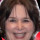 Last commented by Julie Petterson