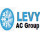 AC Repair Miami LevyACgroup.com