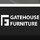 Gatehouse Furniture