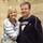 tanya_southey