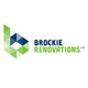 Brockie Renovations