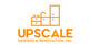 Upscale Designs & Renovation, Inc.