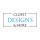 Closet Designs and More LLC