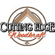 Cutting Edge Woodkraft