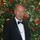 john_horn64