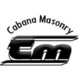 Cabana Masonry Ltd.