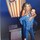 heather_tenbroeck