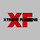 Xtreme Flooring LLC