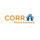 Corr Media Solutions LLC