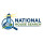 Last commented by National House Search