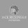 Jack Beckinsale Interiors