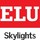 Toronto Skylight Services