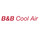 B & B Cool Air
