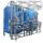 water filtration plant manufacturer