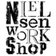 nielsen workshop