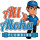 All Aloha Plumbing and Drain Cleaning Oahu