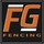 FG Fencing
