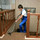 Projoe's Carpet & Upholstery Cleaning