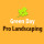 Green Day Pro Landscaping