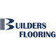 Builders Flooring