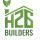 H26 Builders