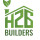 HBF Builders