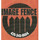 Image Fence