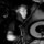 david_kiernan7457605