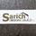 Sarich Design and Build Ltd
