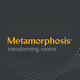 Metamorphosis Interiors